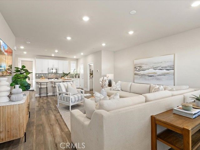 1441 Longview Lane, San Pedro (los Angeles), CA 90732