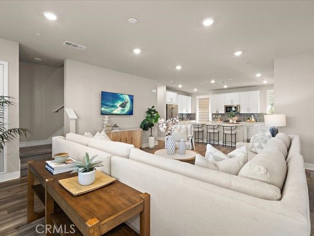 1441 Longview Lane, San Pedro (los Angeles), CA 90732