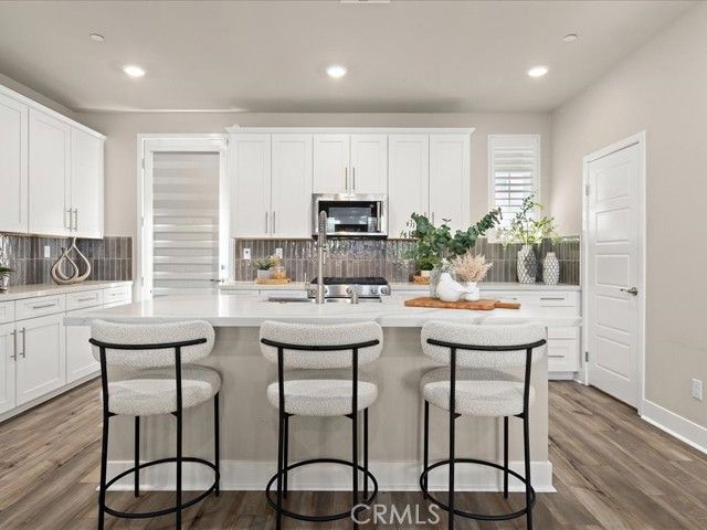 1441 Longview Lane, San Pedro (los Angeles), CA 90732