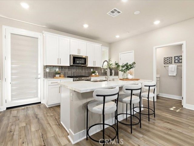 1441 Longview Lane, San Pedro (los Angeles), CA 90732