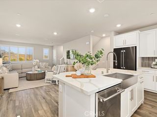 1441 Longview Lane, San Pedro (los Angeles), CA 90732