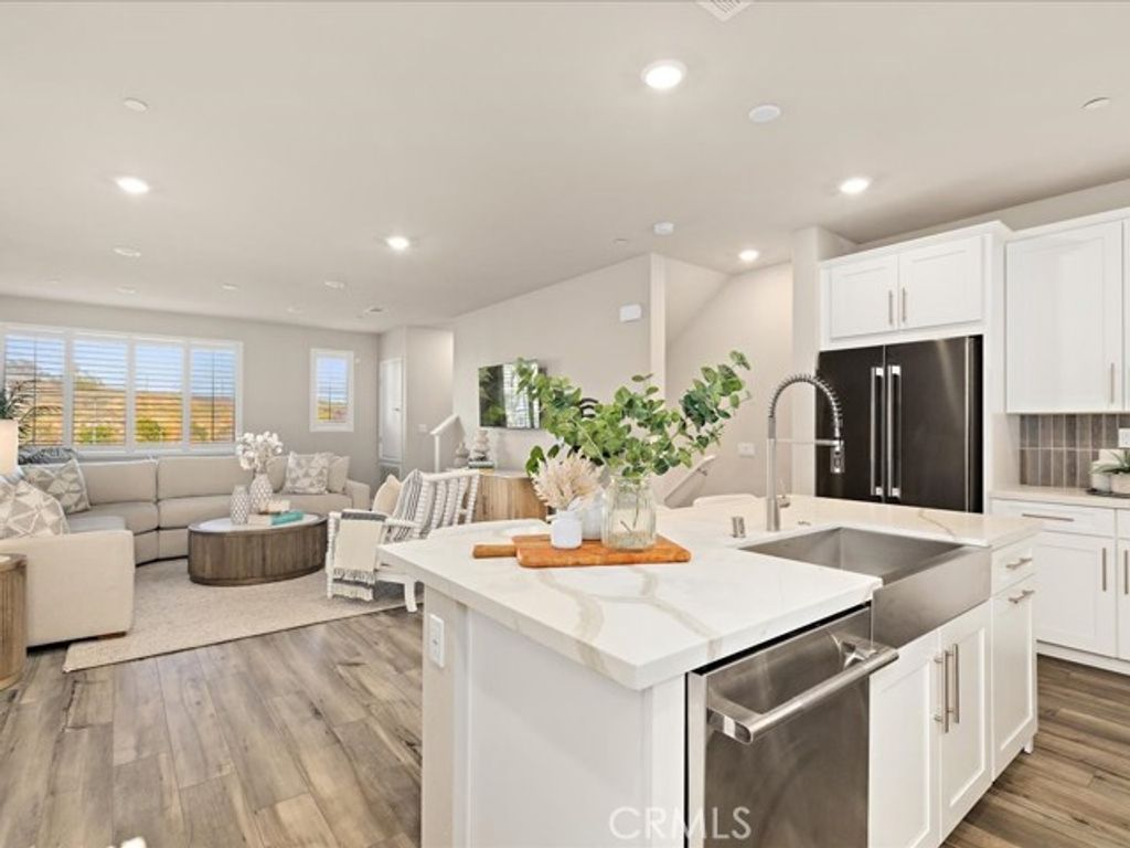 1441 Longview Lane, San Pedro (los Angeles), CA 90732