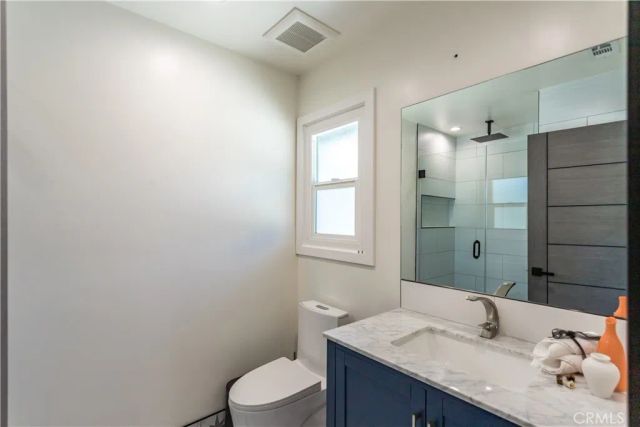 7071 Deveron Ridge Road, West Hills, CA 91307