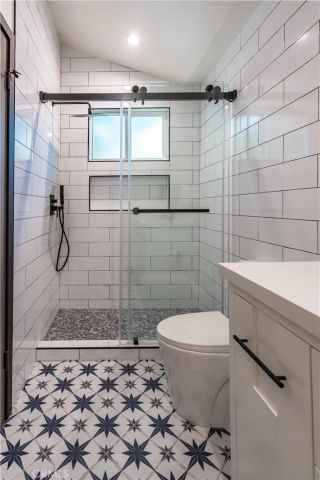 7071 Deveron Ridge Road, West Hills, CA 91307