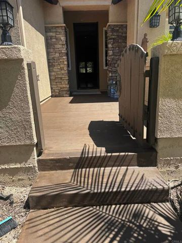 1409 Trailwood Ave, Chula Vista, CA 91913