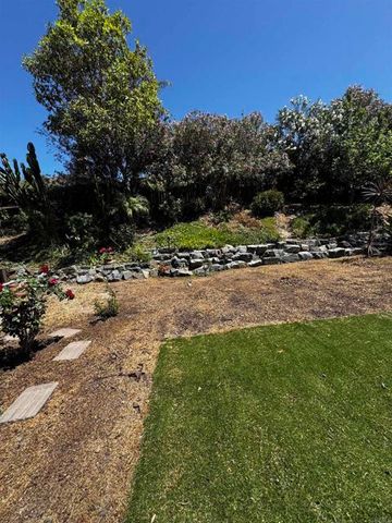 1409 Trailwood Ave, Chula Vista, CA 91913