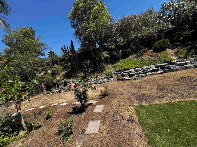 1409 Trailwood Ave, Chula Vista, CA 91913