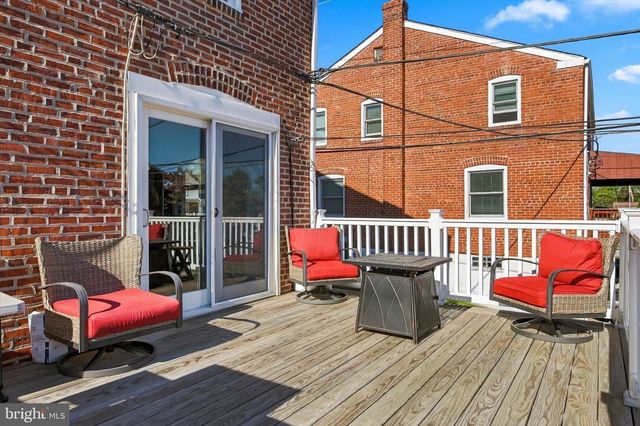 2144 ACADEMY AVE, Holmes, PA 19043