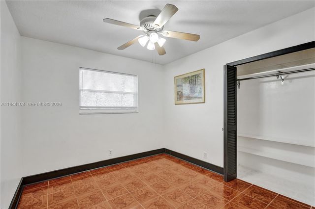 5380 SW 8th Ct, Plantation, FL 33317