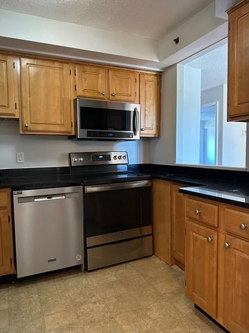 1025 Hancock Street 8C, Quincy, MA 02169