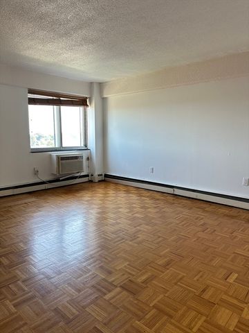 1025 Hancock Street 8C, Quincy, MA 02169