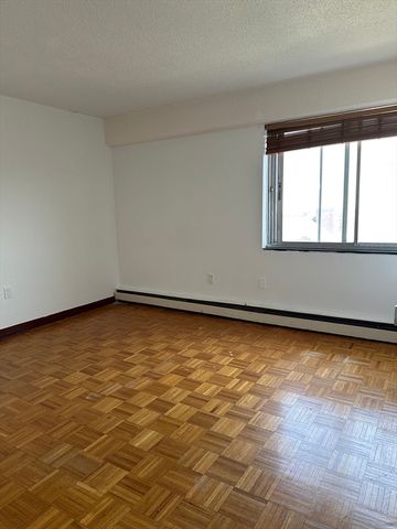 1025 Hancock Street 8C, Quincy, MA 02169