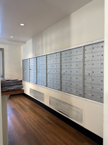 1025 Hancock Street 8C, Quincy, MA 02169