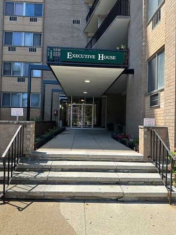 1025 Hancock Street 8C, Quincy, MA 02169
