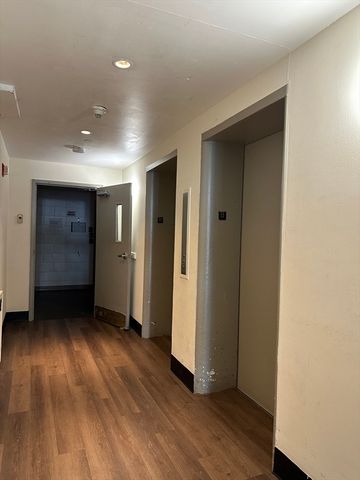 1025 Hancock Street 8C, Quincy, MA 02169