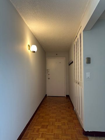 1025 Hancock Street 8C, Quincy, MA 02169