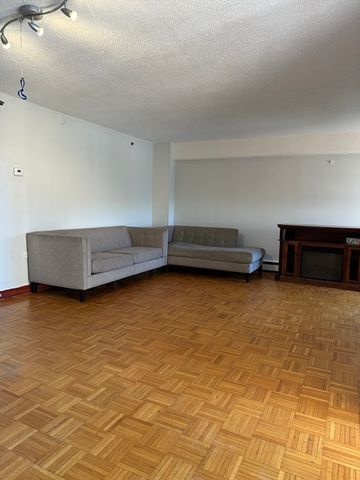 1025 Hancock Street 8C, Quincy, MA 02169