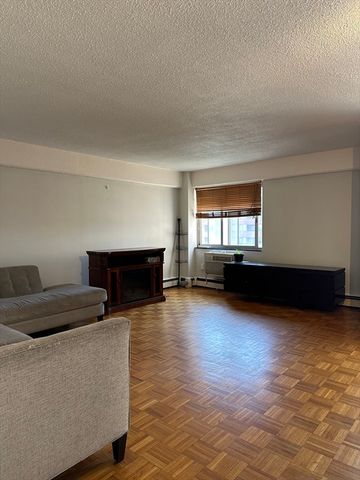 1025 Hancock Street 8C, Quincy, MA 02169