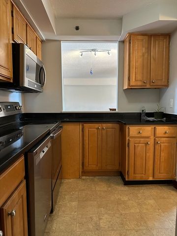 1025 Hancock Street 8C, Quincy, MA 02169