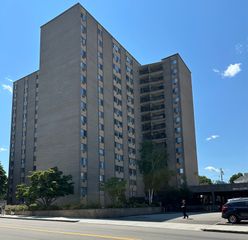 1025 Hancock Street 8C, Quincy, MA 02169
