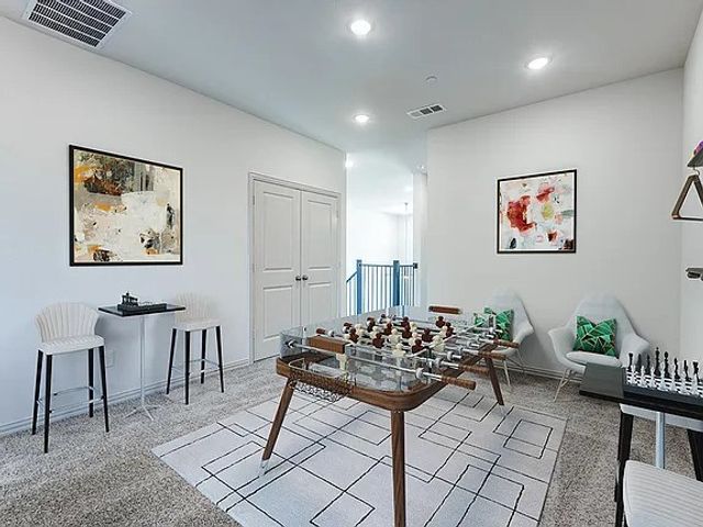 1013 Magdalena Way, Midlothian, TX 76065