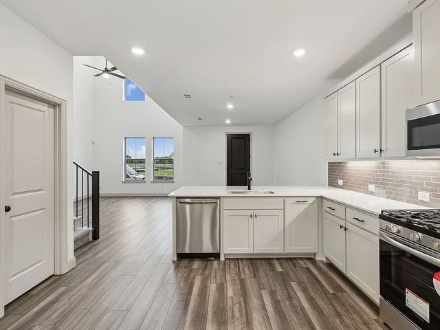 1013 Magdalena Way, Midlothian, TX 76065