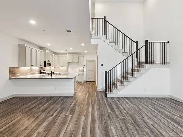 1013 Magdalena Way, Midlothian, TX 76065