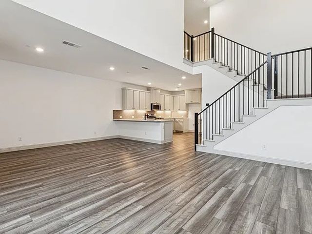 1013 Magdalena Way, Midlothian, TX 76065