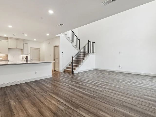 1013 Magdalena Way, Midlothian, TX 76065