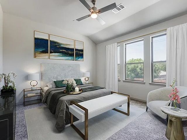 1013 Magdalena Way, Midlothian, TX 76065