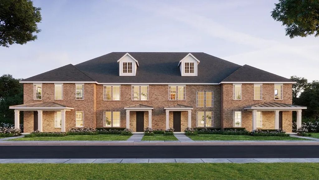 1013 Magdalena Way, Midlothian, TX 76065