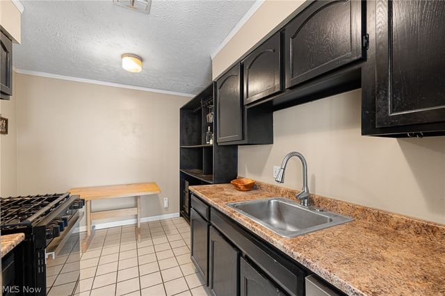 12900 Lake Avenue 2005, Lakewood, OH 44107