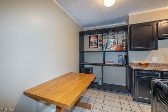 12900 Lake Avenue 2005, Lakewood, OH 44107