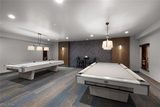 12900 Lake Avenue 2005, Lakewood, OH 44107