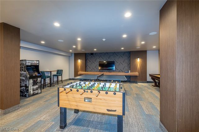 12900 Lake Avenue 2005, Lakewood, OH 44107