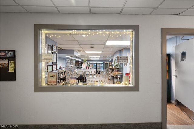 12900 Lake Avenue 2005, Lakewood, OH 44107