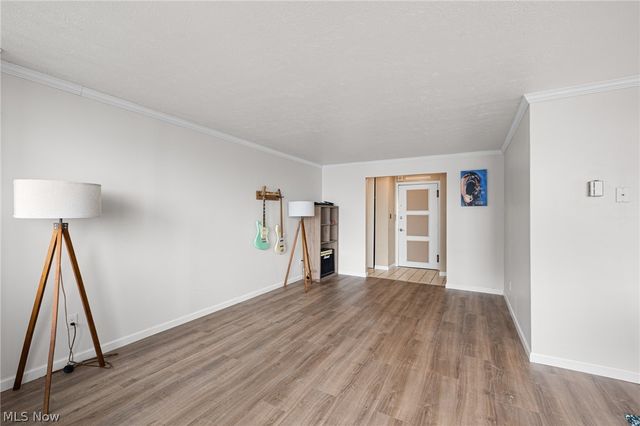 12900 Lake Avenue 2005, Lakewood, OH 44107