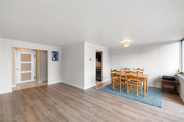 12900 Lake Avenue 2005, Lakewood, OH 44107