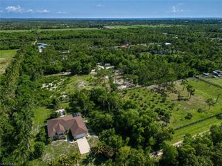 6207 Hodges DR, Bokeelia, FL 33922
