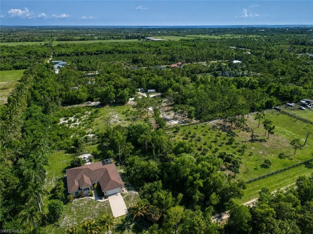 6207 Hodges DR, BOKEELIA, FL 33922 — exterior