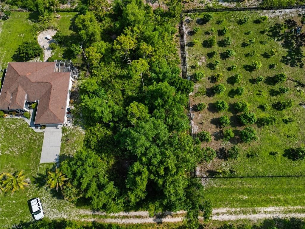 6207 Hodges DR, BOKEELIA, FL 33922 — photo 3
