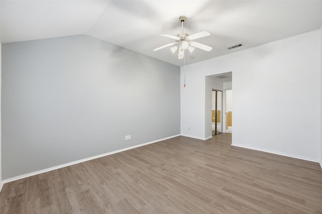 421 Kingfisher Lane, Arlington, TX 76002