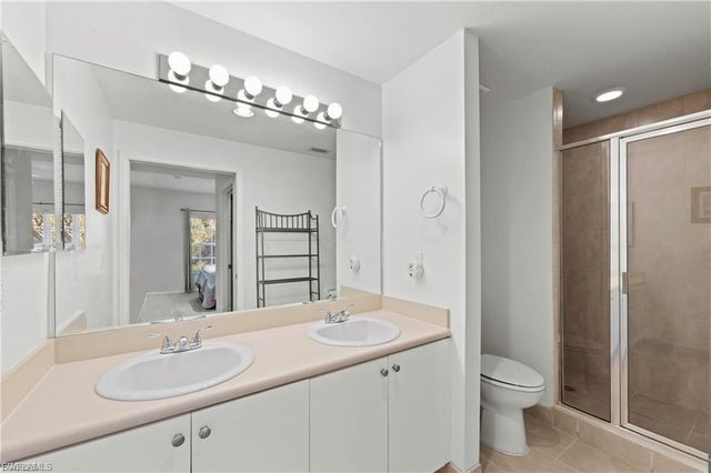 8513 Bernwood Cove LOOP 209, Fort Myers, FL 33966