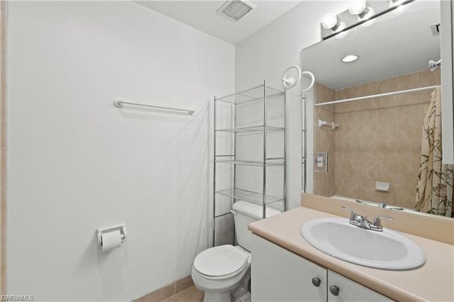 8513 Bernwood Cove LOOP 209, Fort Myers, FL 33966