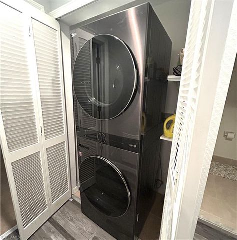 8513 Bernwood Cove LOOP 209, Fort Myers, FL 33966