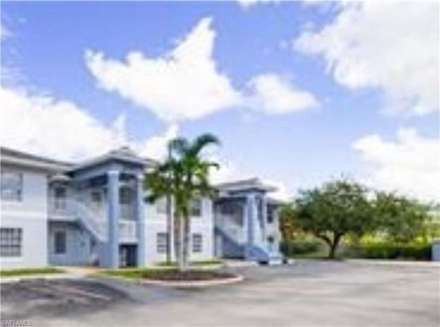 8513 Bernwood Cove LOOP 209, Fort Myers, FL 33966