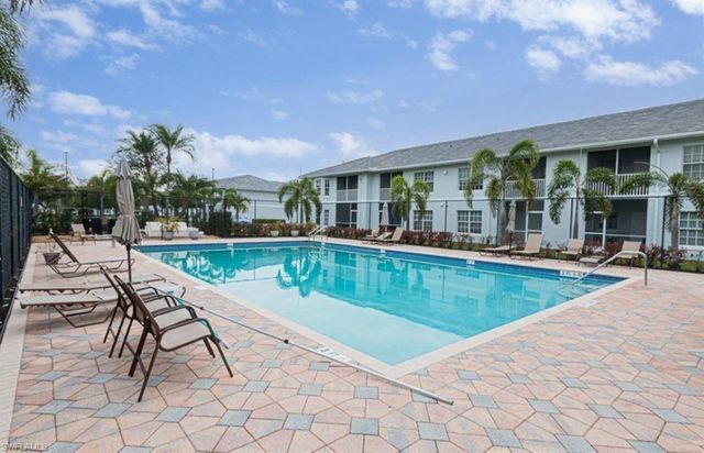 8513 Bernwood Cove LOOP 209, Fort Myers, FL 33966