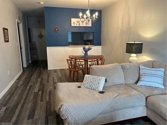 8513 Bernwood Cove LOOP 209, Fort Myers, FL 33966