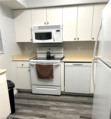 8513 Bernwood Cove LOOP 209, Fort Myers, FL 33966