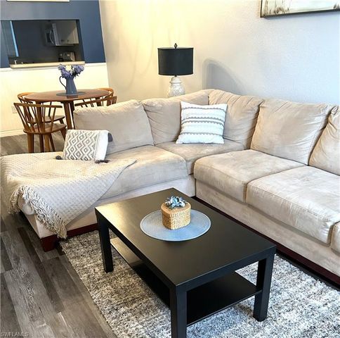 8513 Bernwood Cove LOOP 209, Fort Myers, FL 33966